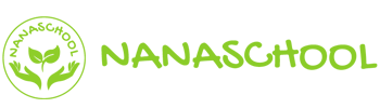 nanaschoolusa.com